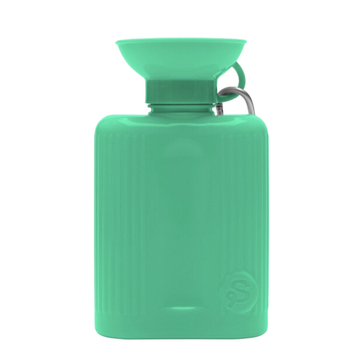 Large Waterbottle  | Springer - Babelle