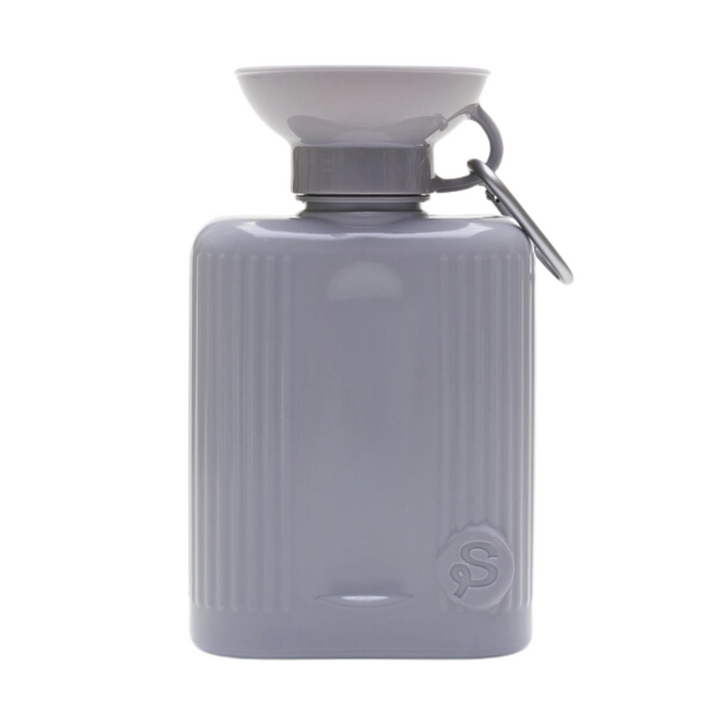 Large Waterbottle  | Springer - Babelle