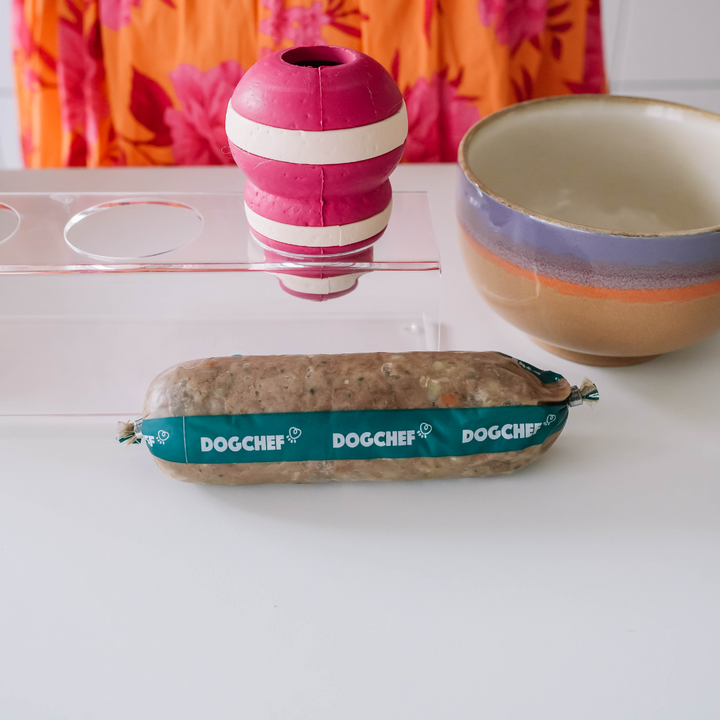 The Bubble Feeder | Babelle - Babelle