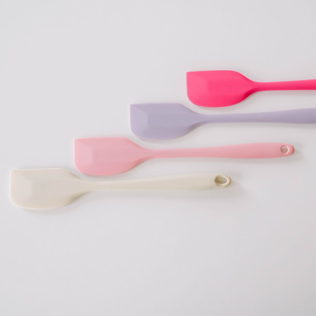 The Lickmat Spatula | Babelle - Babelle