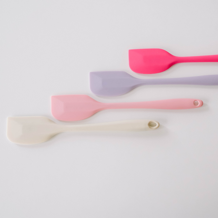 The Lickmat Spatula | Babelle - Babelle