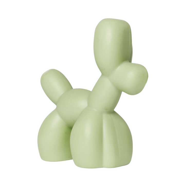 Balloon Dog Squeaky Toy | Barc London - Babelle