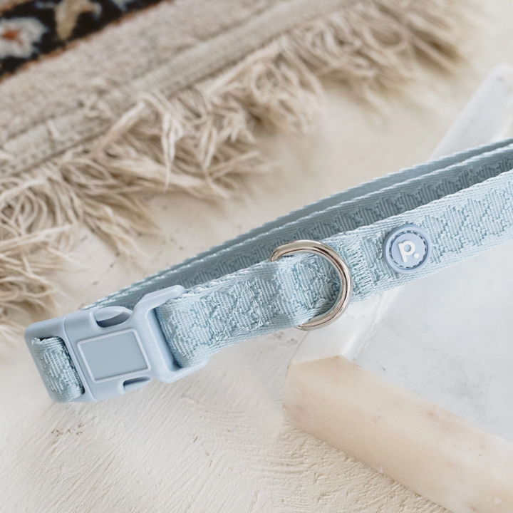 Cloud Collar | Peachy Dogs - Babelle