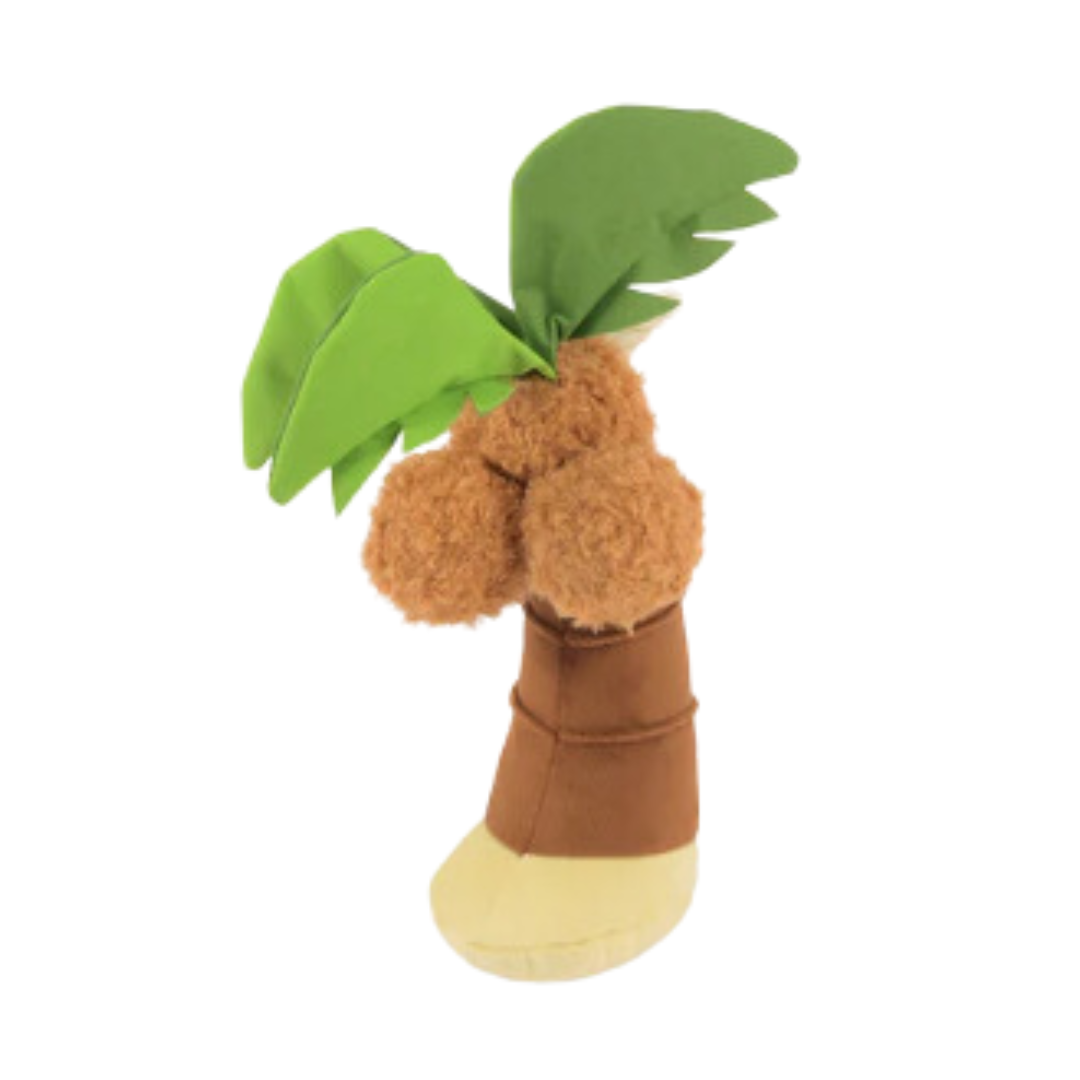 Puppy Palm | P.L.A.Y. - Babelle