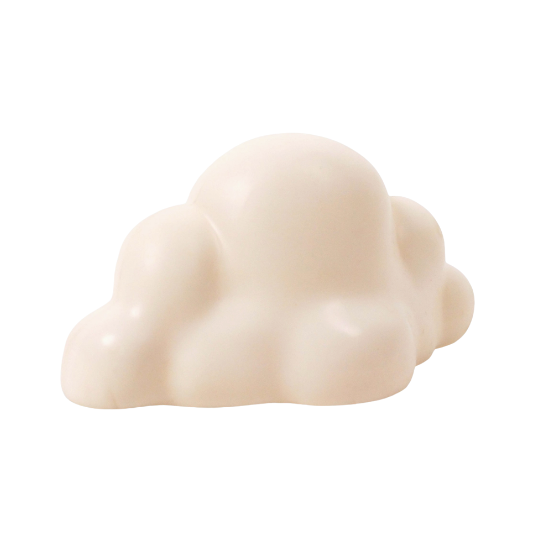 Cloud Squeaky Toy | Barc London - Babelle