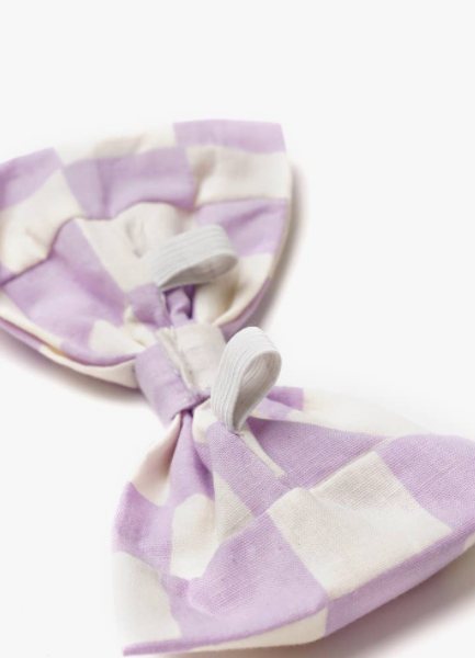 Bishop Bowtie | The Paws - Babelle