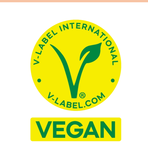 Sensitive Protein natvoer 400g | Vegdog - Babelle