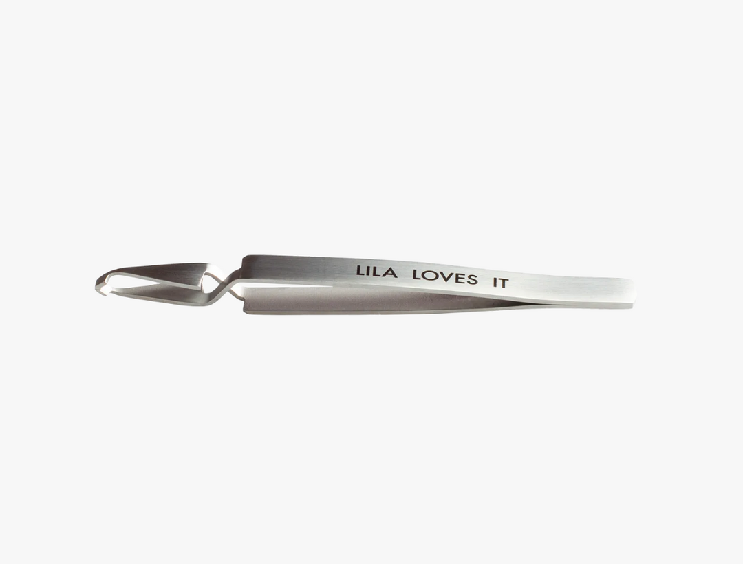 Tick Tweezers | Lila Loves it - Babelle