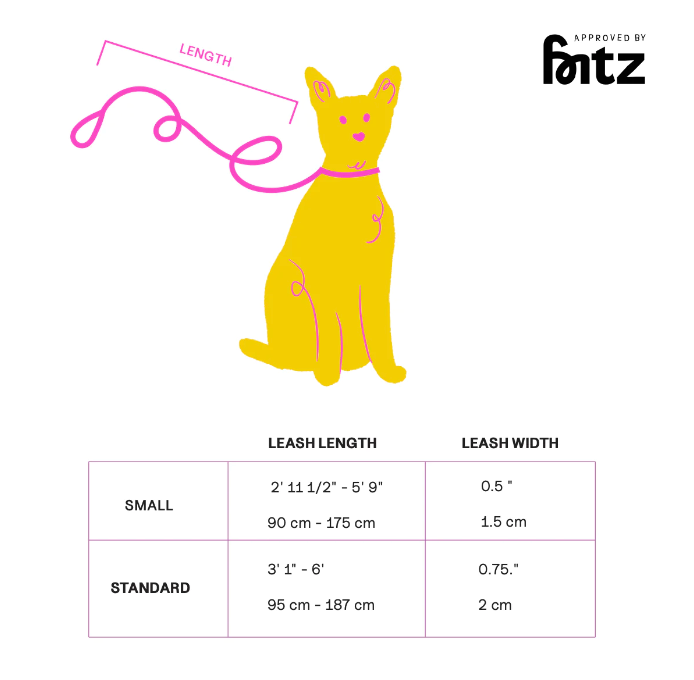 Two tone Orange | Approved By Fritz - Babelle