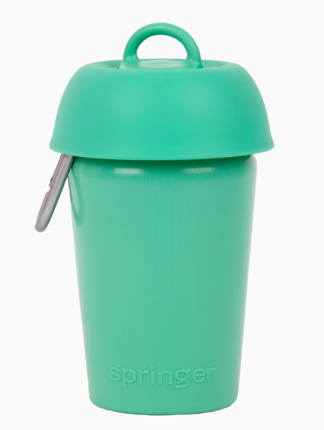 Flip Waterbottle  | Springer - Babelle