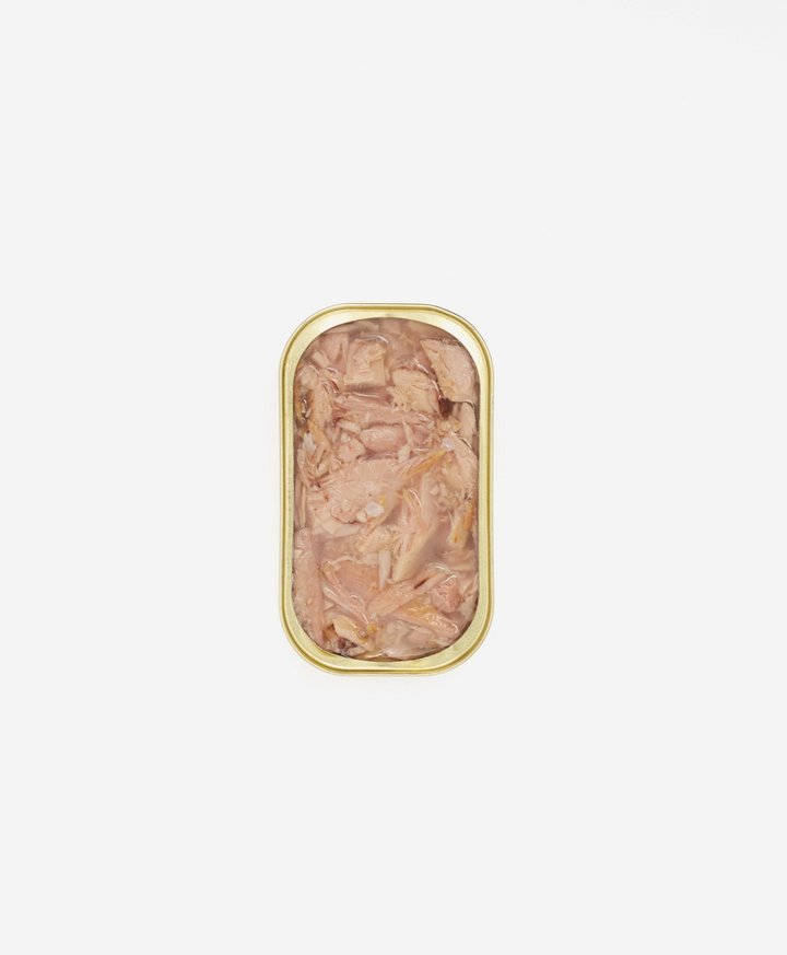 Tuna Belly | Canumi - Babelle