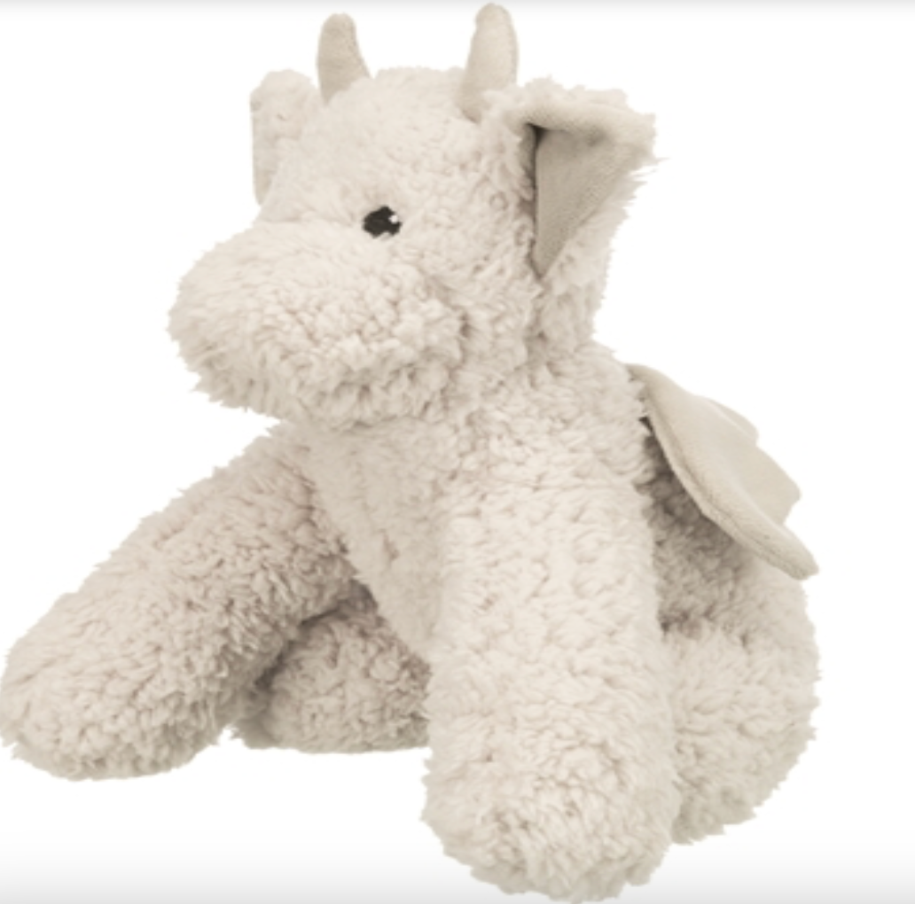Dragon | Trixie - Babelle