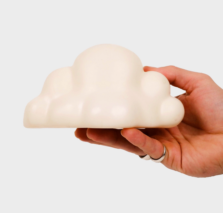 Cloud Squeaky Toy | Barc London - Babelle