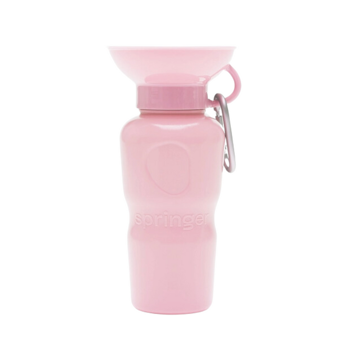 Classic Waterbottle  | Springer - Babelle