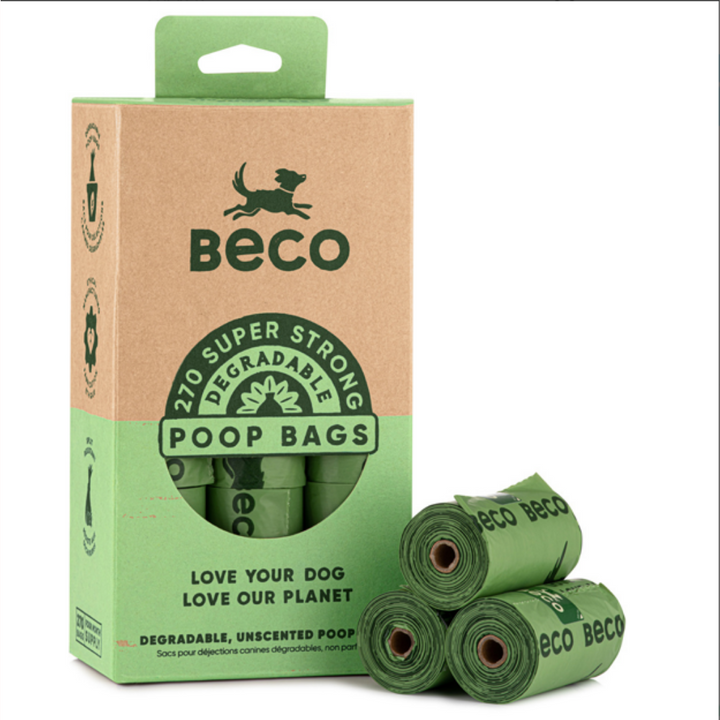 Poopbags | Beco - Babelle