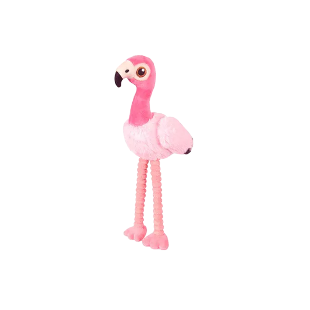 Flora the Flamingo  | P.L.A.Y. - Babelle