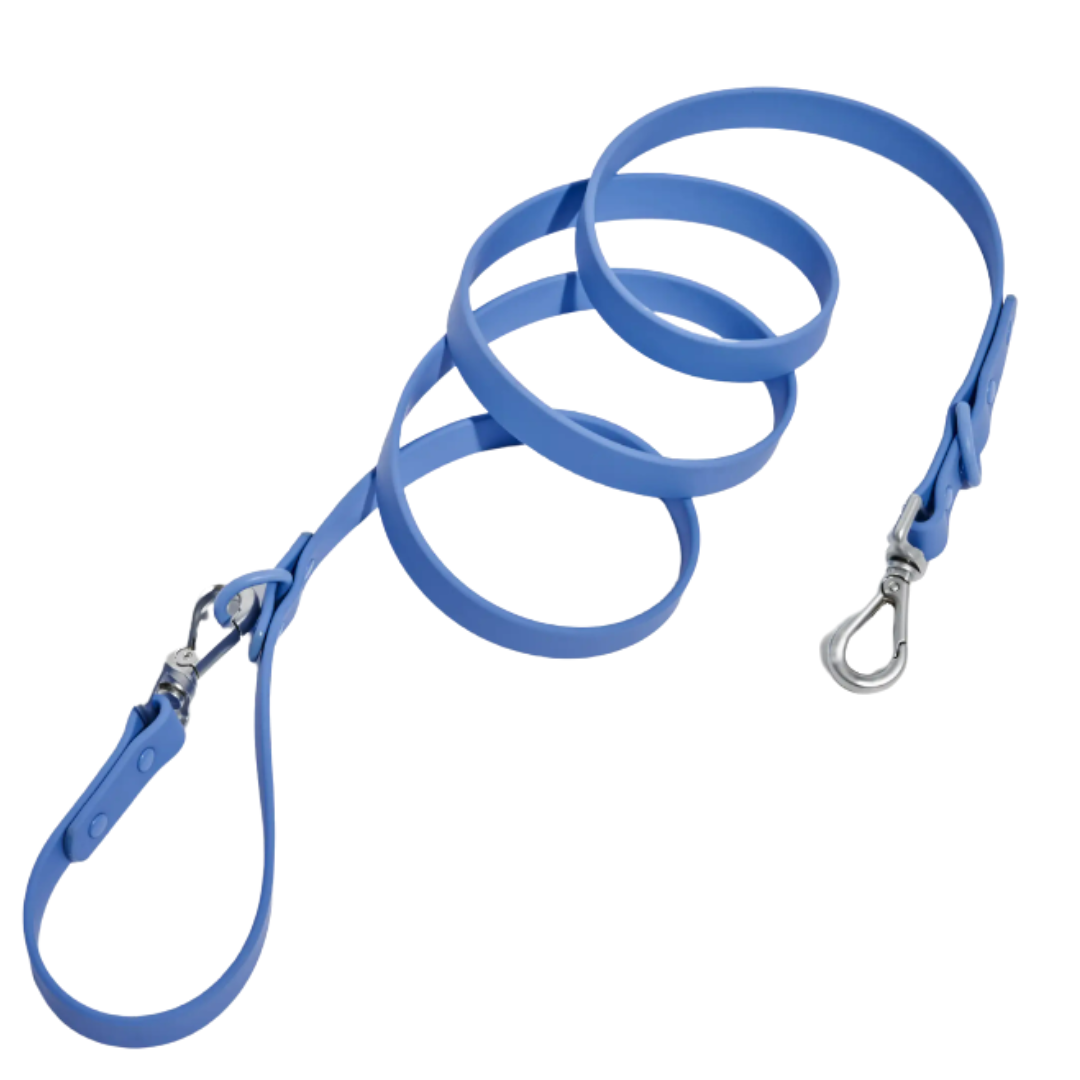 Moonstone Leash | Wild One - Babelle