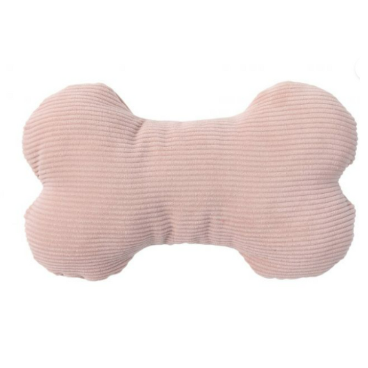 Toy Bone Blush | Fuzzyard - Babelle