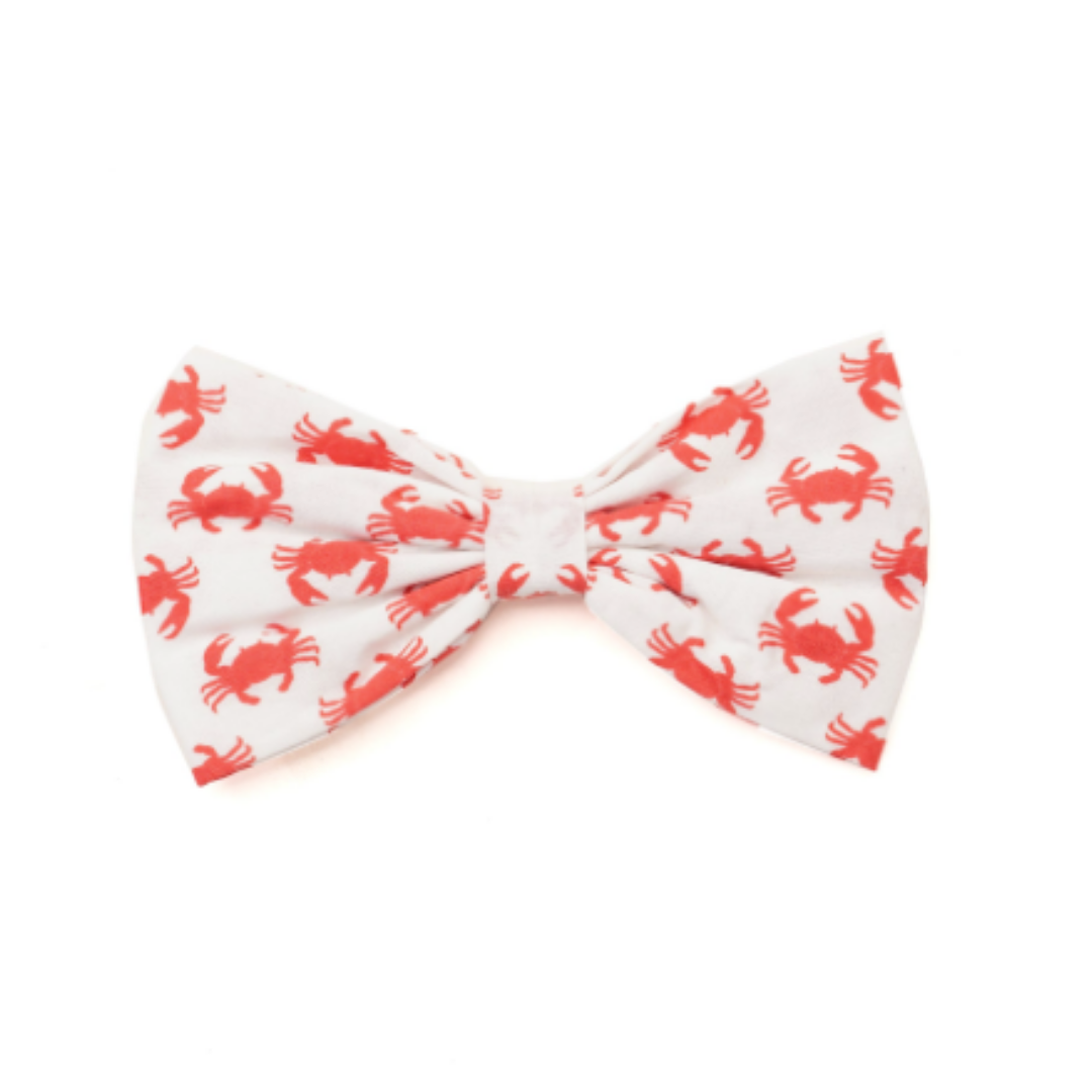 Snappy Bowtie | The Paws - Babelle