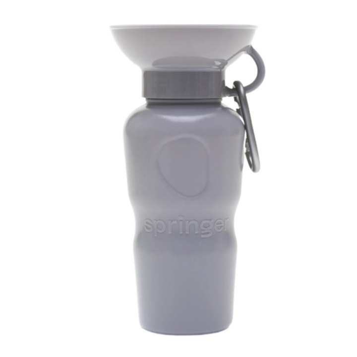 Classic Waterbottle  | Springer - Babelle