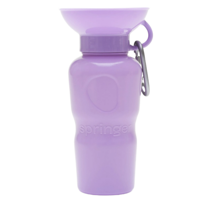 Classic Waterbottle  | Springer - Babelle