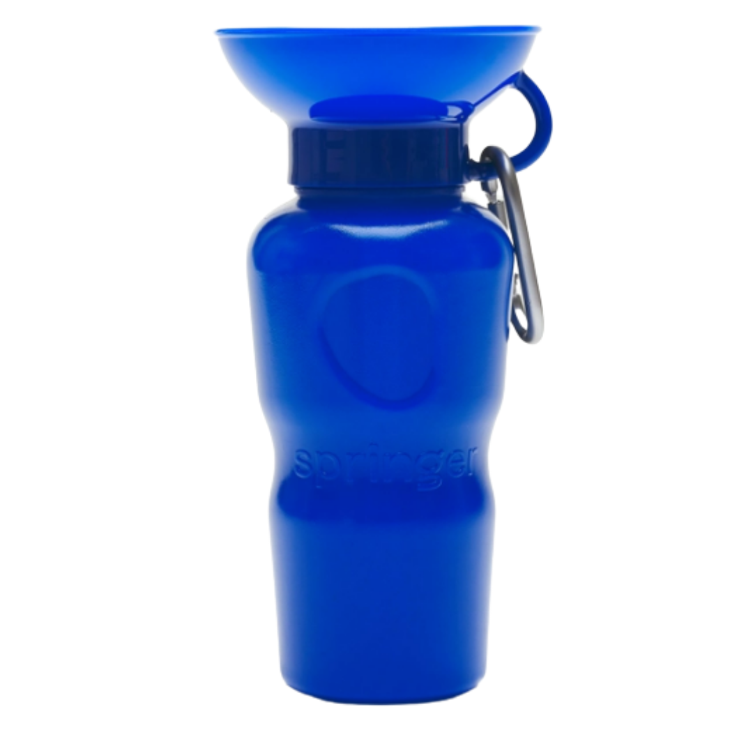 Classic Waterbottle  | Springer - Babelle