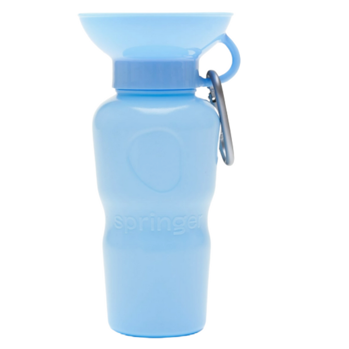 Classic Waterbottle  | Springer - Babelle