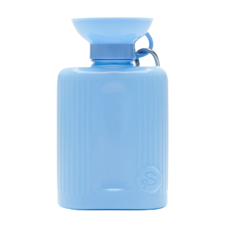 Large Waterbottle  | Springer - Babelle