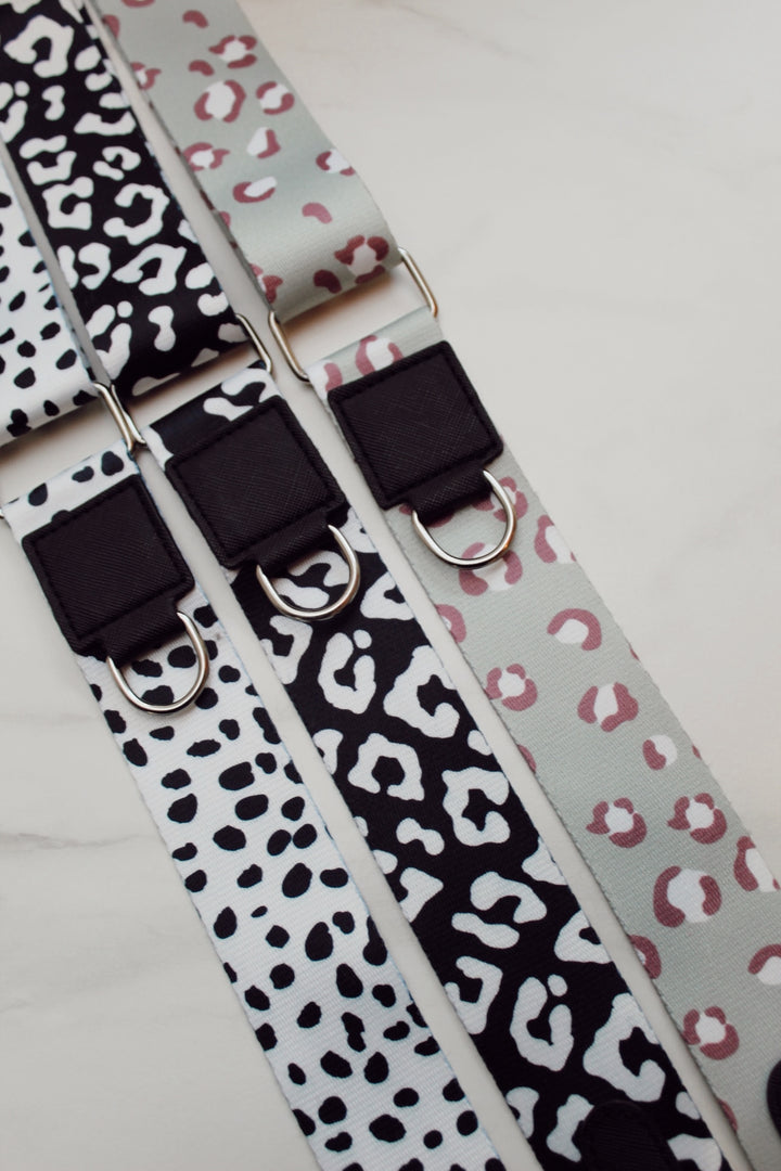 Bag strap - Spots  | Cocopup - Babelle
