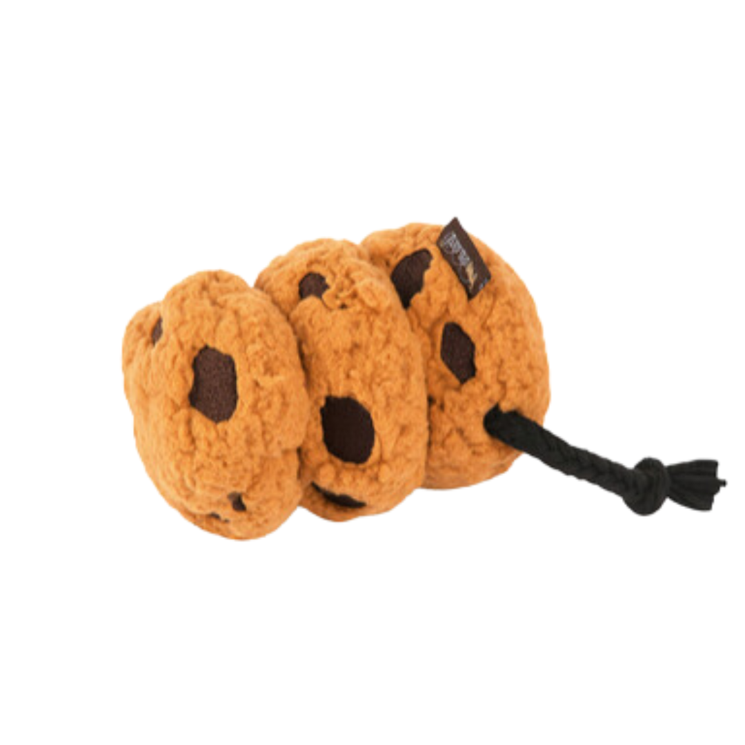 Cookies 'n treats | P.L.A.Y. - Babelle