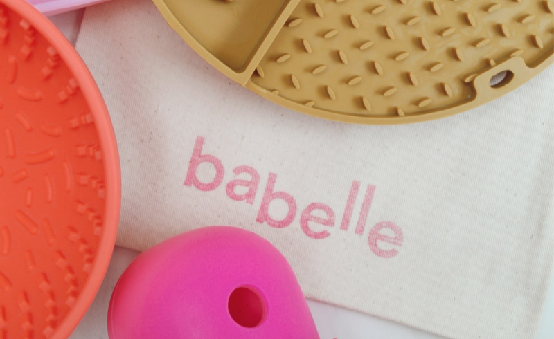 Bableel 𝗕𝗮𝗯𝗲𝗹𝗹𝗲 🐩 𝗪𝗲 𝗺𝗮𝗸𝗲 𝘁𝗮𝗶𝗹𝘀 𝘄𝗮𝗴 🐾 – Babelle