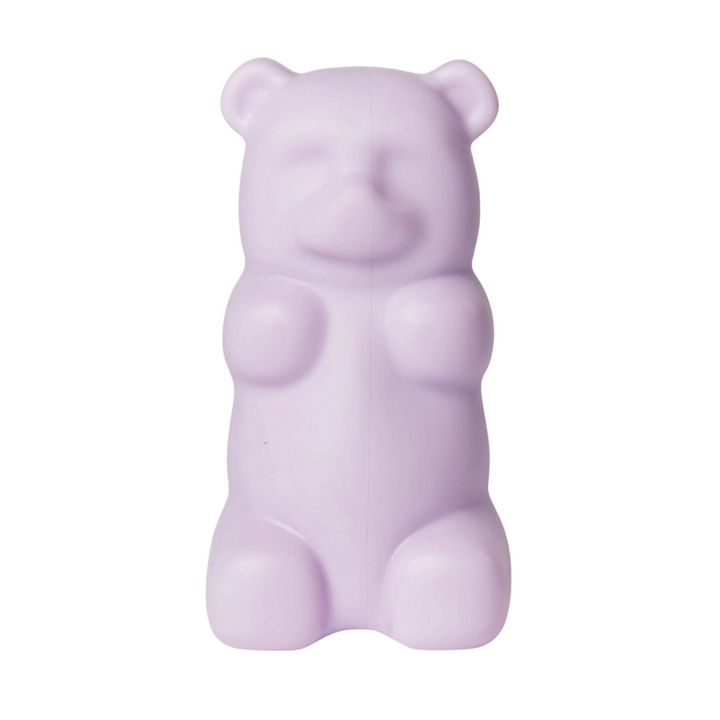 Gummy Squeaky Toy | Barc London - Babelle