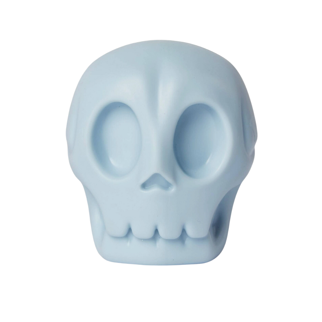 Skully Squeaky Toy | Barc London - Babelle