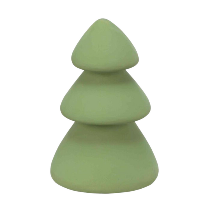 Xmas tree latex | Trixie - Babelle