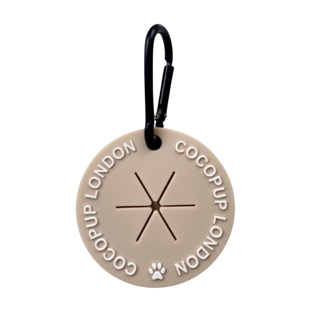 Cocopoop pocket  | Cocopup - Babelle