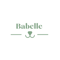 Babelle