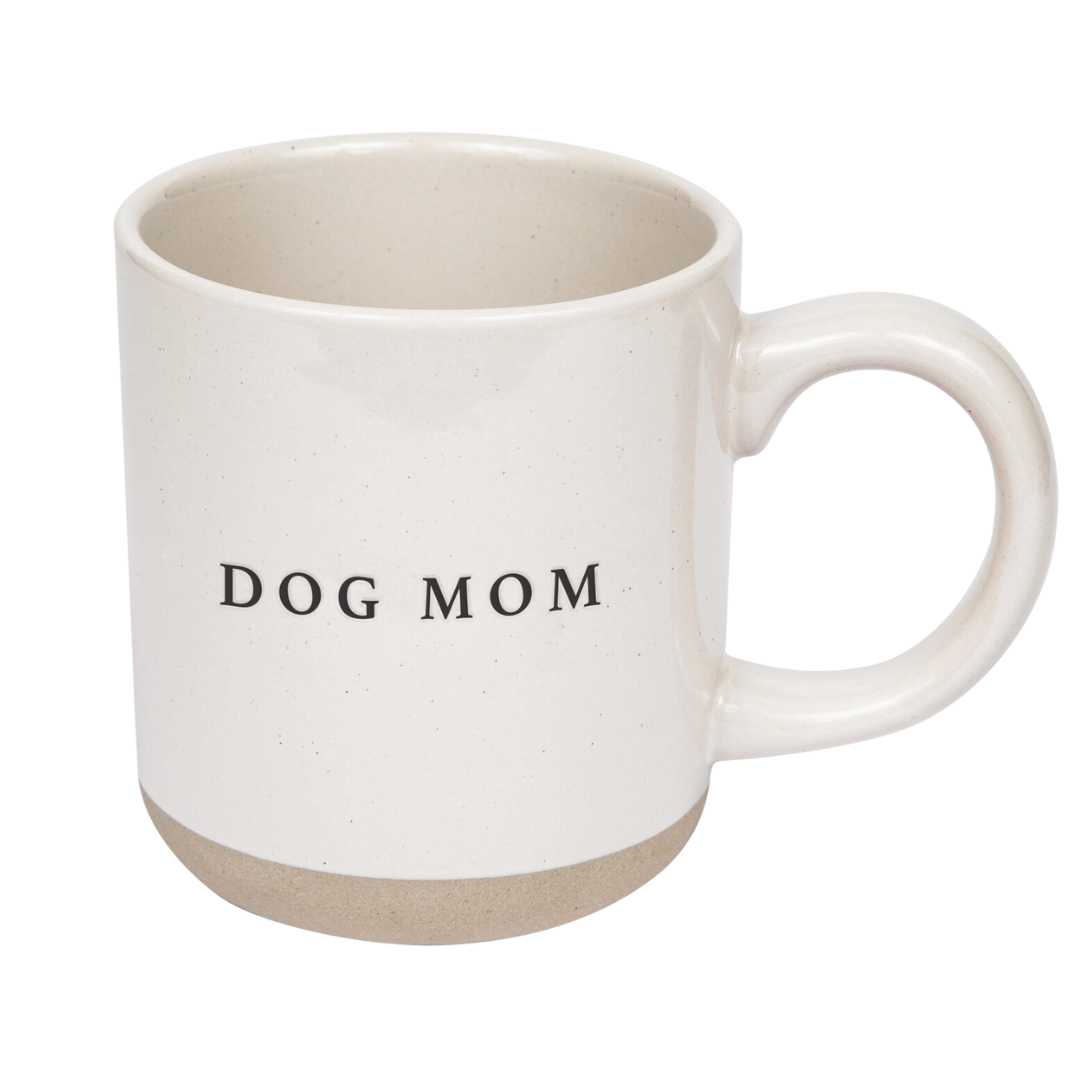 🤎 The Aesthetic Dogmom Box - Babelle