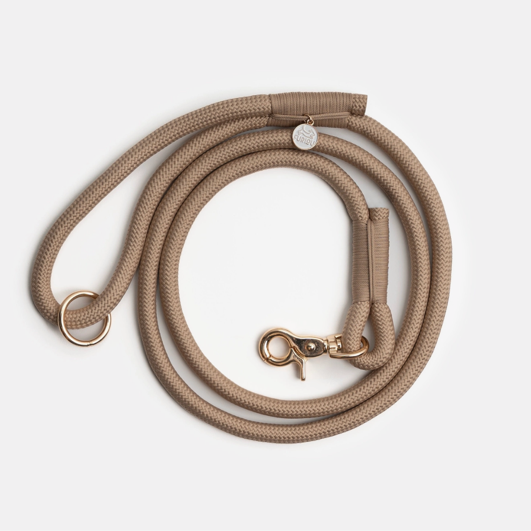 Sand Leash | Furlou - Babelle
