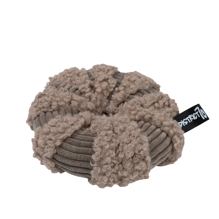 Daisy - Taupe | District 70 - Babelle