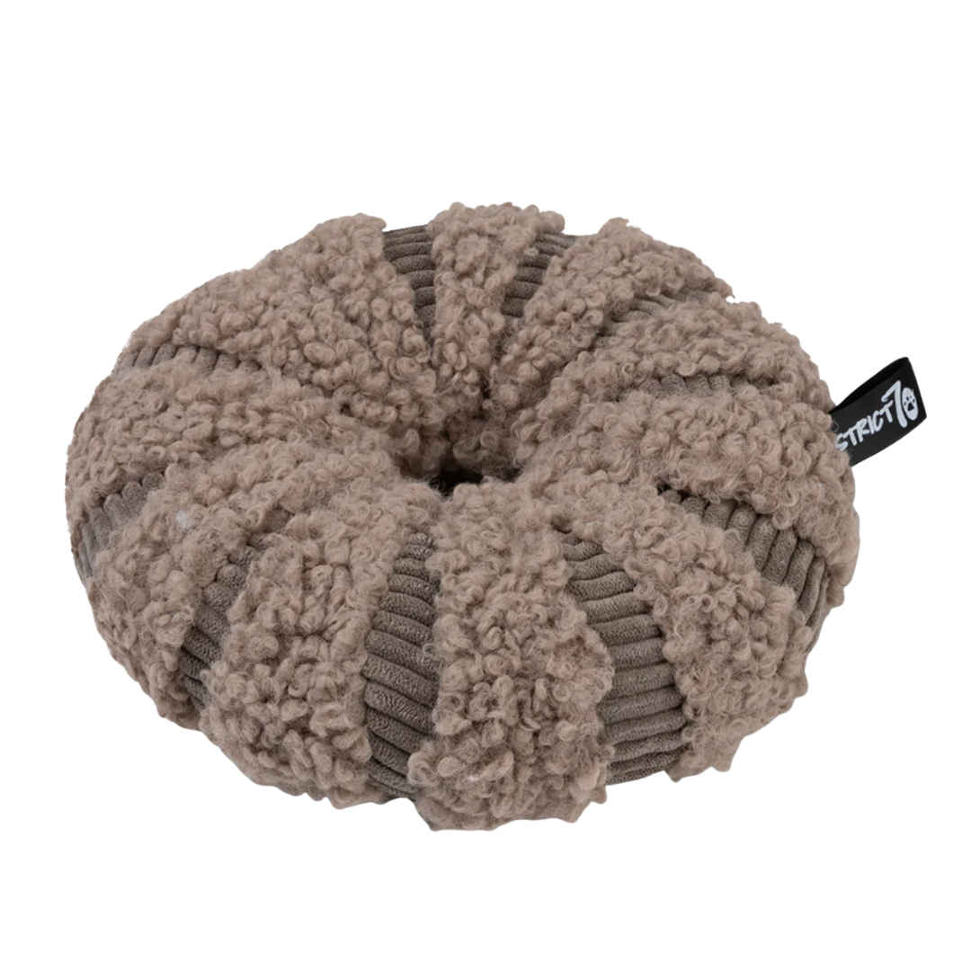 Daisy - Taupe | District 70 - Babelle