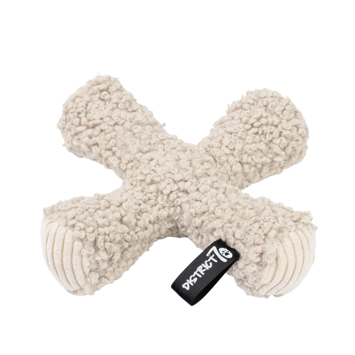 Ziggy - merengue | District 70 - Babelle