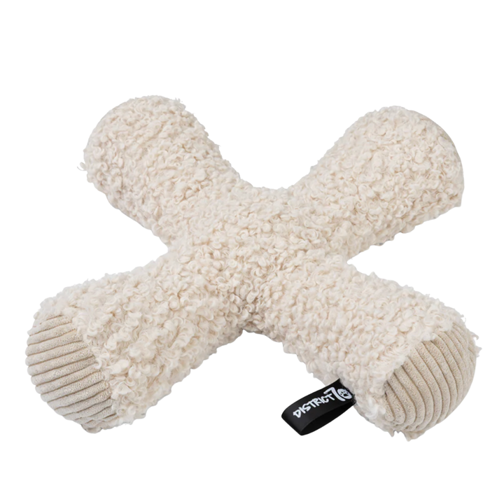 Ziggy - merengue | District 70 - Babelle