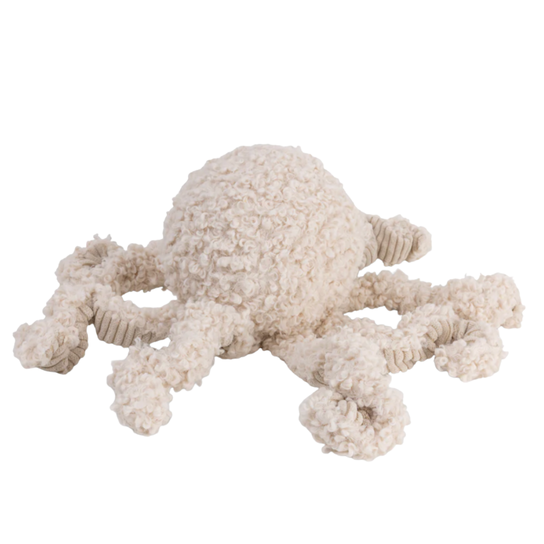 Squid - Merengue | District 70 - Babelle