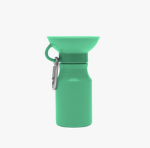 Load image in Gallery view, Small Waterbottle  | Springer - Babelle
