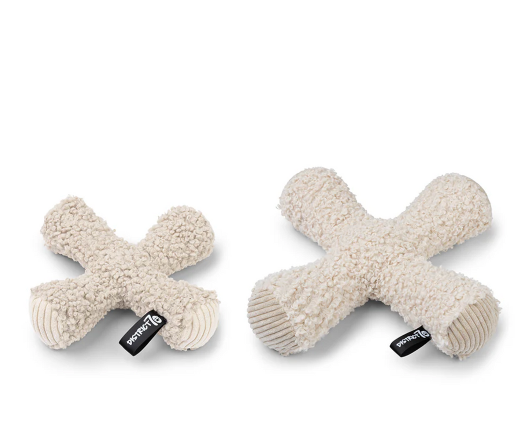 Ziggy - merengue | District 70 - Babelle