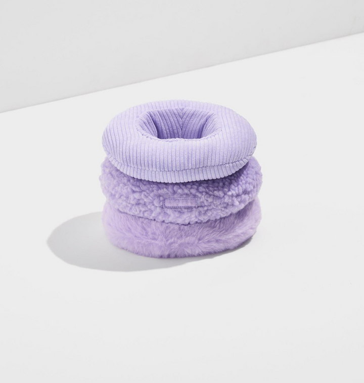 Plush Toy Tennistumble - Lilac | Wild One