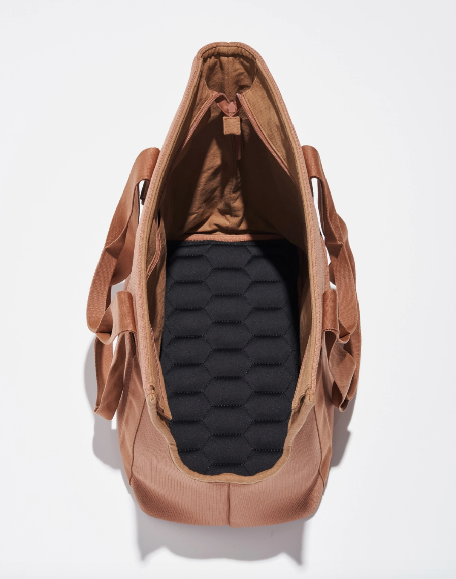 Eco Dog Carrier| Wild One