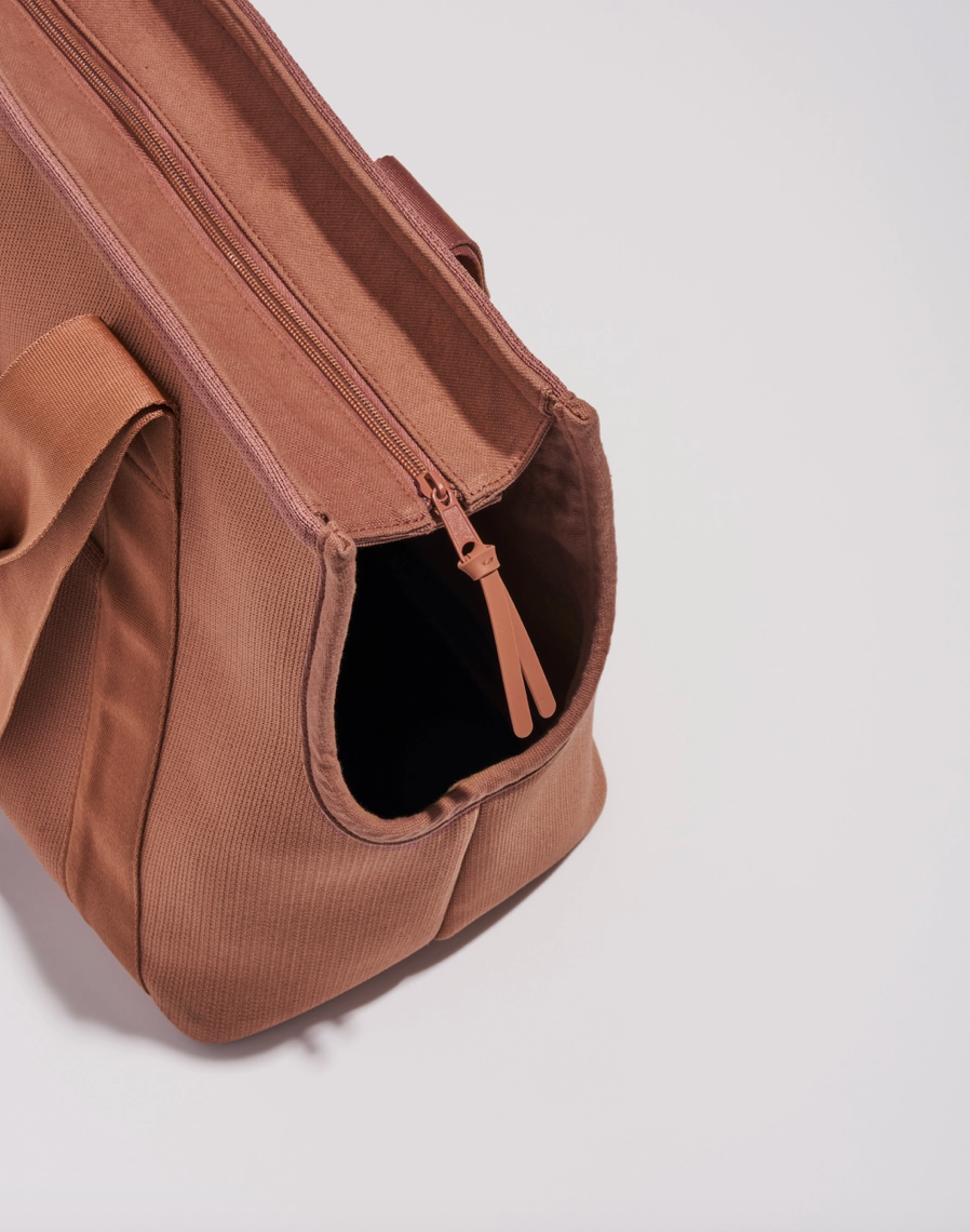 Eco Dog Carrier| Wild One