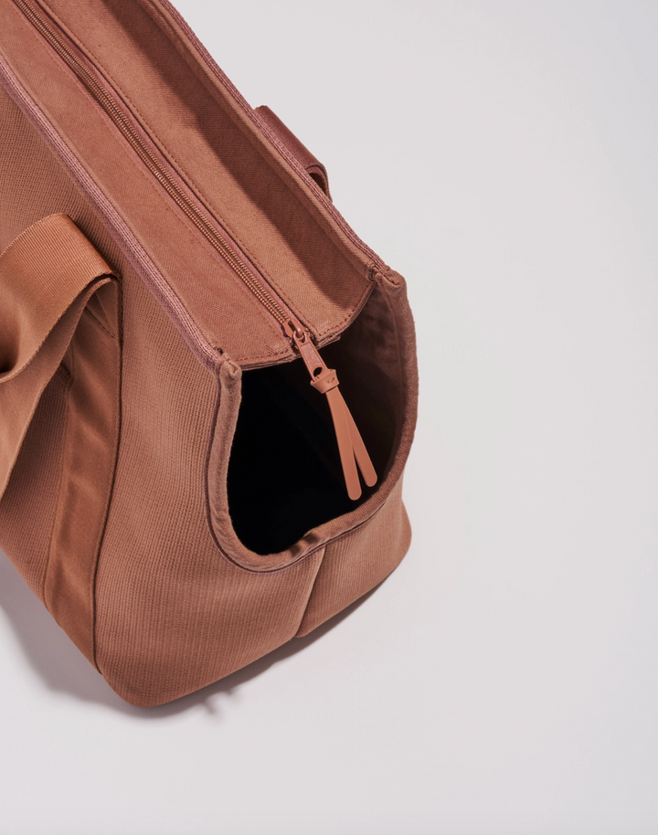 Eco Dog Carrier| Wild One