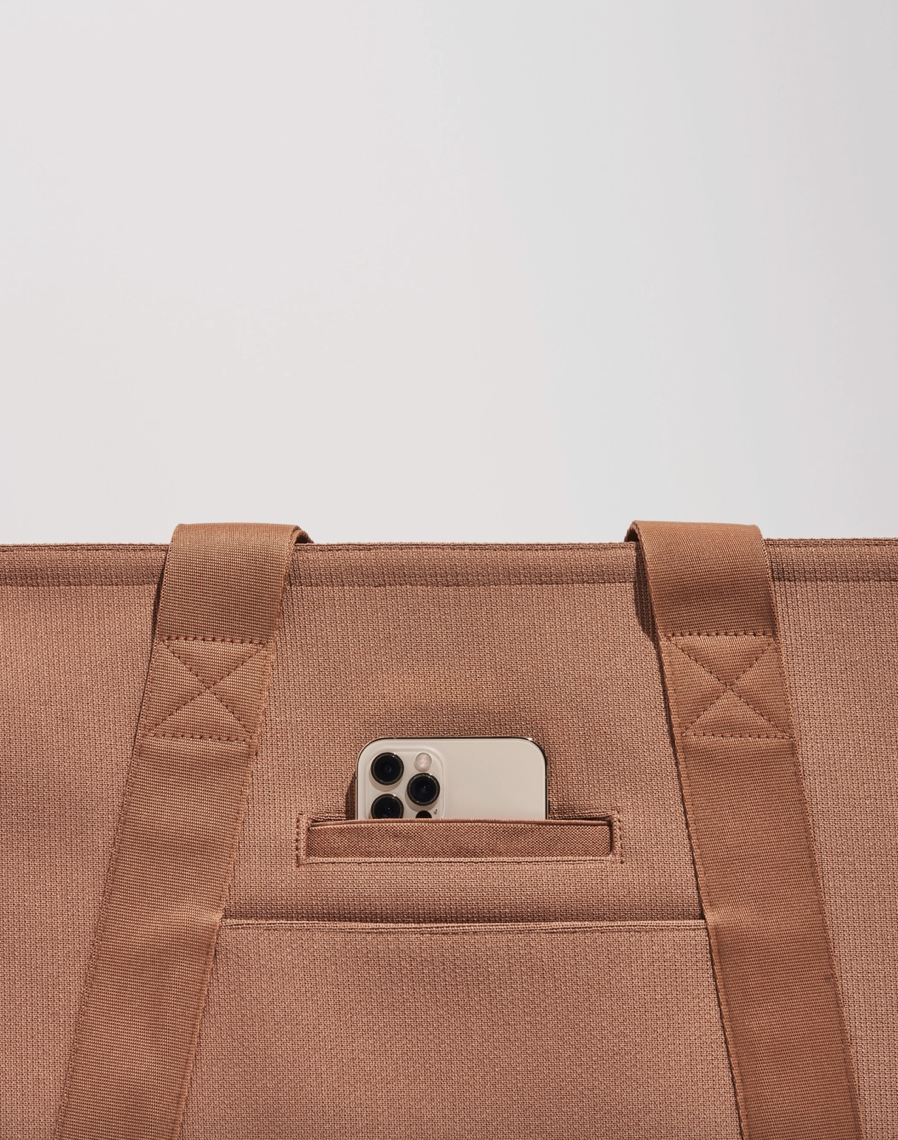 Eco Dog Carrier| Wild One